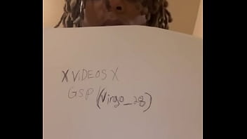 Verification Video - verification-video - Video 302119