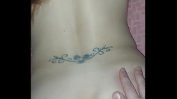 Anal Bien Rico A Chilena