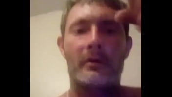 Verification Video - verification-video - Video 313774