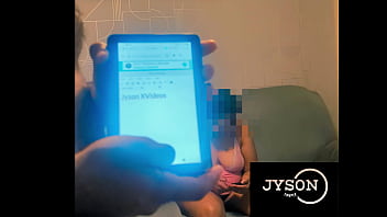 Vídeo De Verificação - verification-video, verificacao - Video 313744