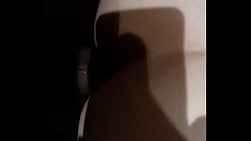 Bbc Bareback European Bussy