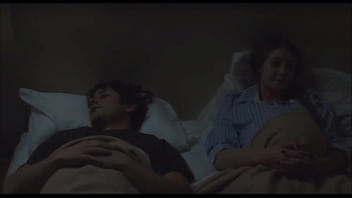 Rosemont/christmas At Rosemont (2015): Heavily And Very Pregnant Lisa_s (ayla Kell) Heavily And Very Pregnant Scenes _ Extended Labor _ Birth Scenes!!!!!