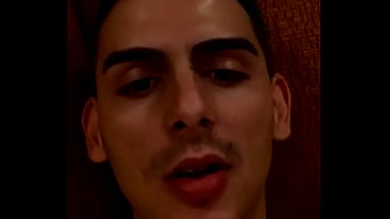 Vídeo De Verificación - verification-video - Video 272690