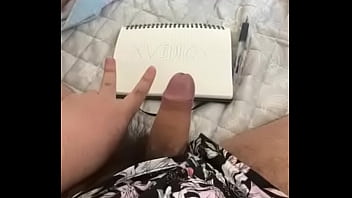 Halukun - Gay, Japanese - Gay - 2025 - Sexy - Session - Video 324015