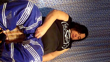 Hiphop Muslim Nba Ncaa Rapper Boxing Men High And Tight Circumcision - cum, cock, mu - Video 313770