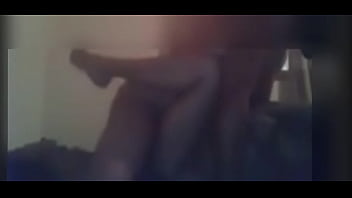 Video Psado Con Amiga Arrechona