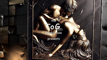 Konstantina Follows Murat To His Room