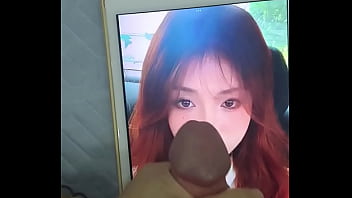 射屏, 盯射 - Unknown - 2025 - Steamy - Scene - Video 318375