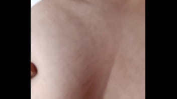 Bbw Booty Fucked By Bbc