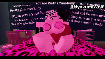 Futanari, Futa, Bbc, Condo, Roblox, Rr34, Robloxsex, Robloxcondo - Unknown - 2025 - Intense - Performance - Video 301974