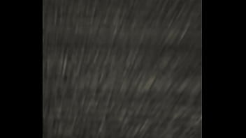 (audio) _beat That Pussy_ Loud, Vocal Sex Heard From Hallway.