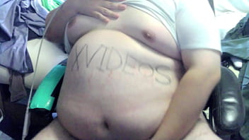 Uokawa - Gay, Verification-video - Gay - 2025 - Hot - Performance - Video 272632