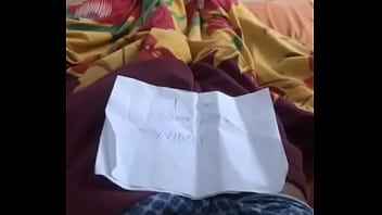 Verification Video - gay, verification-video - Video 318186