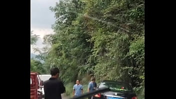 Verification-video - Unknown - 2025 - Intense - Scene - Video 318209