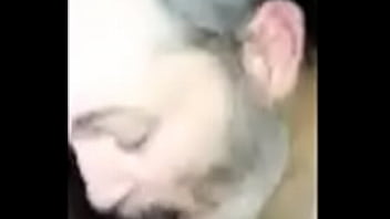 Me Chan Martin Aka Chance Takesdik Sucking Anonymous Bbc From Grindr Gay Hookup