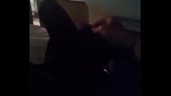 Jay Longway Huge Will Reveal...