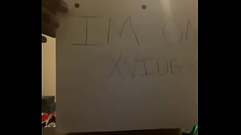 Verification Video - verification-video - Video 317774