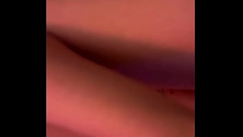 Verification Video - verification-video - Video 313558