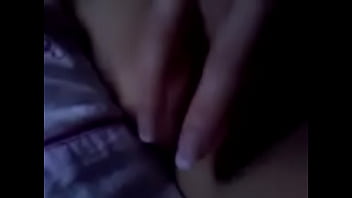 Conchita Jugosa Y Rica