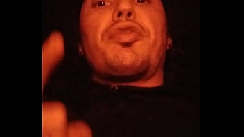 Vídeo De Verificación - verification-video - Video 323457