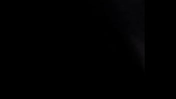 Verification Video - verification-video - Video 317590