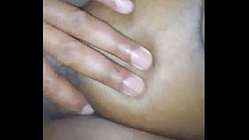 Creamy Strawberry Pussy