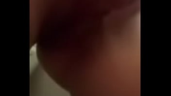 Need Dick Now Super Wet Join Me In The Shower Put Dove All Over Me Soak Me Up Now