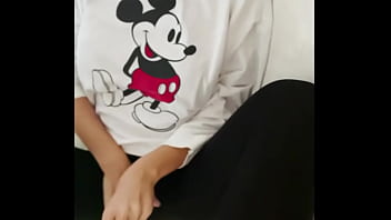 Innocent Submissive Girl Wants You To Jerk Off On Her (asmr)