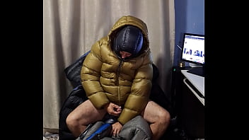 Vídeo De Verificação - gay, verification-video - Video 301591