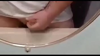 Verification Video - verification-video - Video 313329