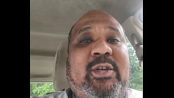 Verification Video - verification-video - Video 301551