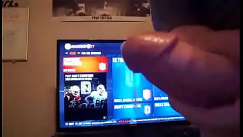 Modoefosho - Sensual, Balls, Horse, Thick-cock, Solo-male, Bwc, For-women, Big-white-cock - Unknown - 2025 - Sexy - Performance - Video 301477