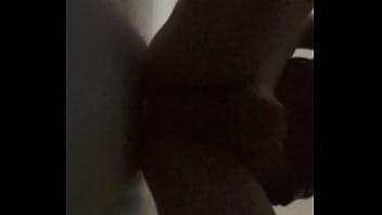 Bare Fuck At The Glory Hole Huge Dick