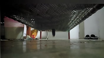 Fucking Big Indian Dick