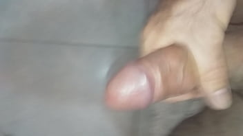 Aliviando O Tesão - tesao, gozando - Video 272204