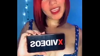 Verification Video - verification-video - Video 313222