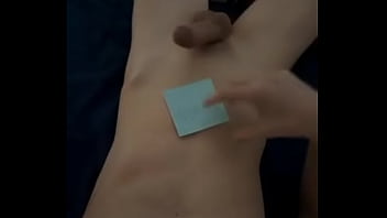 Verification Video - verification-video - Video 317539