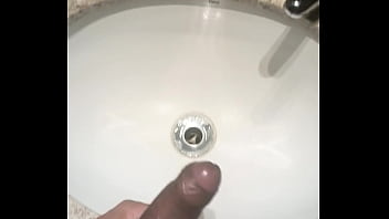 Gozando Na Clínica Do Shopping