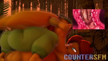 Milf, Mature, Shemale, Big-ass, Hentai, Big-cock - Shemale - 2025 - Steamy - Show - Video 301309