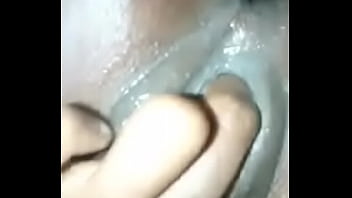 Wet Sarah,trenches Via - Squirt, Wet-pussy - Squirting - 2025 - Passionate - Experience - Video 272195