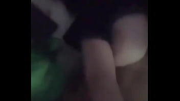 Verification Video - verification-video - Video 313218