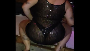 Vídeo De Verificação - verification-video - Video 317534