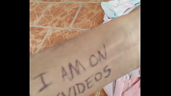 Verification Video - verification-video - Video 272198