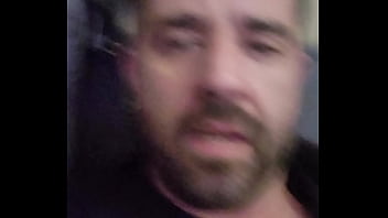 Vídeo De Verificación - pija, chota - Video 317502