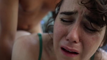 As A Woman! How To Do Your First Anal _without Pain_