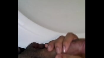 Puerto Rican Teenage Cock