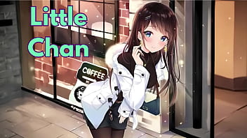 Asmr Roleplay Loca Sexy [ Anime Asmr]