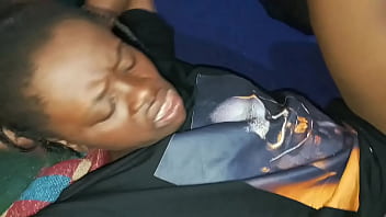 Theugandanxxx,zoetheugandangal - Porn, Pussy, Big, Cock, Fuck, Young, Masturbation, Pussy-licking, Big-ass, Kissing, Massage, Big-coc - Femdom - 2025 - Amazing - Show - Video 287150