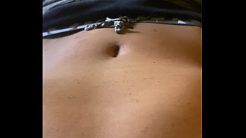 Vídeo De Verificação - verification-video - Video 323253