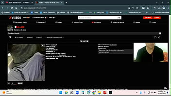 Vídeo De Verificación - verification-video - Video 317361
